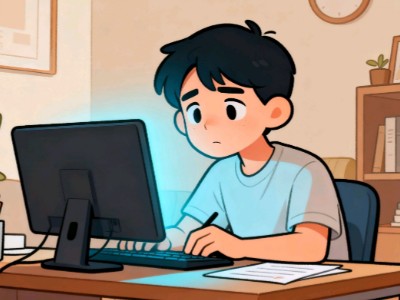 汝州居家在手机上做哪些可以薅羊毛软件