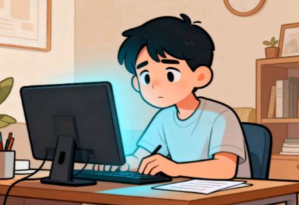 汝州居家在手机上做哪些可以薅羊毛软件